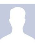 William Patrick Hogan - Family Attorney in Saint Louis, MO