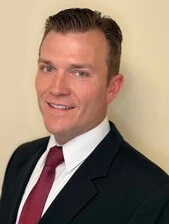 W. Conrad Willkomm - Estate Planning Lawyer in Naples, FL