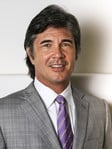 Kevin Douglas Taguchi - Personal Injury Lawyer in Hayward, CA
