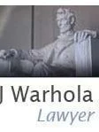 Andrew Jay Warhola Jr. - Criminal Defense Lawyer in Cambridge, OH