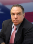 Grant Kaplan - Immigration Lawyer in Boca Raton, FL
