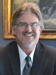 James M. Johnston Jr. - Business Lawyer in Waco, TX