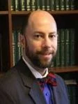 John Stewart Benson - DUI and DWI Attorney in Doylestown, PA