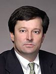 Thomas F. Wamsley Jr. - Litigation Lawyer in Atlanta, GA