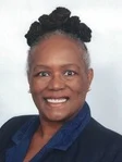 Karla Yvonne Vogel - Probate Lawyer in Tucker, GA
