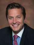 Edward J. Austin - Criminal Defense Lawyer in Chicago, IL