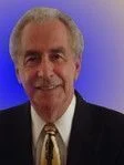 Charles Edward Turnbow - Slip and fall accident Attorney in Apple Valley, CA