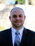 Christopher Edward Delaplane - Real Estate Lawyer in Westlake Village, CA