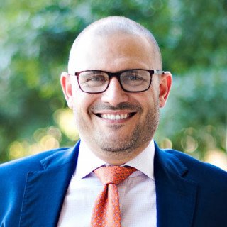 Nathan Lee Hatton - Lawyer in Fort Worth, TX