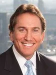 Ben B. Rubinowitz - Personal Injury Lawyer in New York, NY