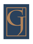 Gregory James Joseph - Criminal Defense Lawyer in Waconia, MN