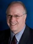 Lyndel Keith Armstrong - Tax Lawyer in Bloomington, IL
