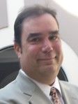 Daniel Mark Bornstein - Divorce And Separation Lawyer in Larkspur, CA