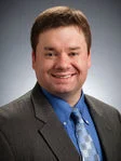 Kevin Matthew Bennett - Criminal Defense Lawyer in Austin, TX
