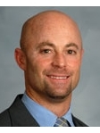 Richard Reggie Borkum - Business Lawyer in San Diego, CA
