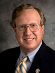 Daniel C Carroll - Bankruptcy and debt Attorney in Walkersville, MD