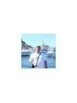 Thomas Nowlen Hudson - Tax Lawyer in Elverta, CA