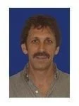Michael B. Axman - Business Attorney in Miami, FL