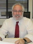Brett A. Borah - Workers Compensation Lawyer in Cupertino, CA