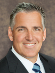 Garrett L Smith - Criminal defense Attorney in Mesa, AZ