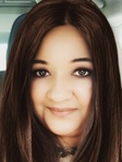 Ruchi Thaker - Immigration Lawyer in New York, NY