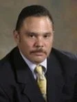 Fred Anthony Kowalski - Criminal Defense Lawyer in Brownsville, TX