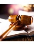 Michael Philip Levine - Criminal defense Attorney in Dallas, TX