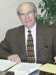 Thomas William Beaver - Commercial Real Estate Lawyer in Wyomissing, PA