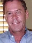 Michael D. Curran - Criminal Defense Lawyer in Mckinney, TX