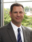 David B Deutsch - Real Estate Lawyer in Southfield, MI
