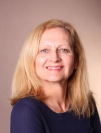Elizabeth Ann Tippin - Real Estate Lawyer in San Francisco, CA