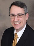 Robert Nathan Honig - Bankruptcy And Debt Lawyer in Elmhurst, IL