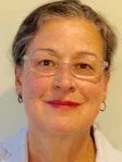Elizabeth Pollina Donlon - Mediation Lawyer in Floral Park, NY