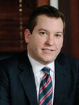Daniel Allen Lewis - Criminal defense Attorney in Mckinney, TX