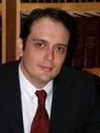 Andrew W. Loveall - Consumer Protection Lawyer in Aransas Pass, TX
