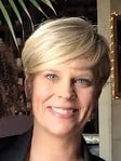 Shannon M Underwood - Immigration Lawyer in Seattle, WA