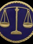 Lawrence Clinton Tistaert - Real Estate Lawyer in Malibu, CA