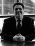 Steve Kieselstein - Bankruptcy And Debt Lawyer in Albany, NY