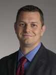 Sean D Jackson - Employment And Labor Lawyer in Seattle, WA
