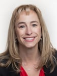 Michelle L Walker - Family Attorney in Denver, CO