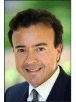 Vincent Cruz Jr. - Attorney in Fort Worth, TX