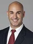 Ameer N. Benno - Appeals Lawyer in New York, NY