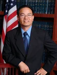 Daniel Hong Deng - Personal Injury Lawyer in Rosemead, CA