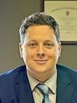 Ryan S. Ulrich - Family Attorney in Oshkosh, WI