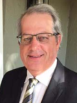 Gregory Charles Cattermole - Car Accident Lawyer in San Mateo, CA