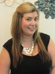 Bianca Alexandria Medina - Family Lawyer in Corpus Christi, TX