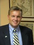 Paul Hartman Cross - Business Lawyer in Dallas, TX