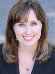 Laura Lee Schantz - Family Attorney in Beaverton, OR