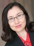 Arlene D Leoni - Criminal Defense Lawyer in Tucson, AZ