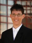Karla Marie Niemann - Criminal Defense Lawyer in Freeport, IL